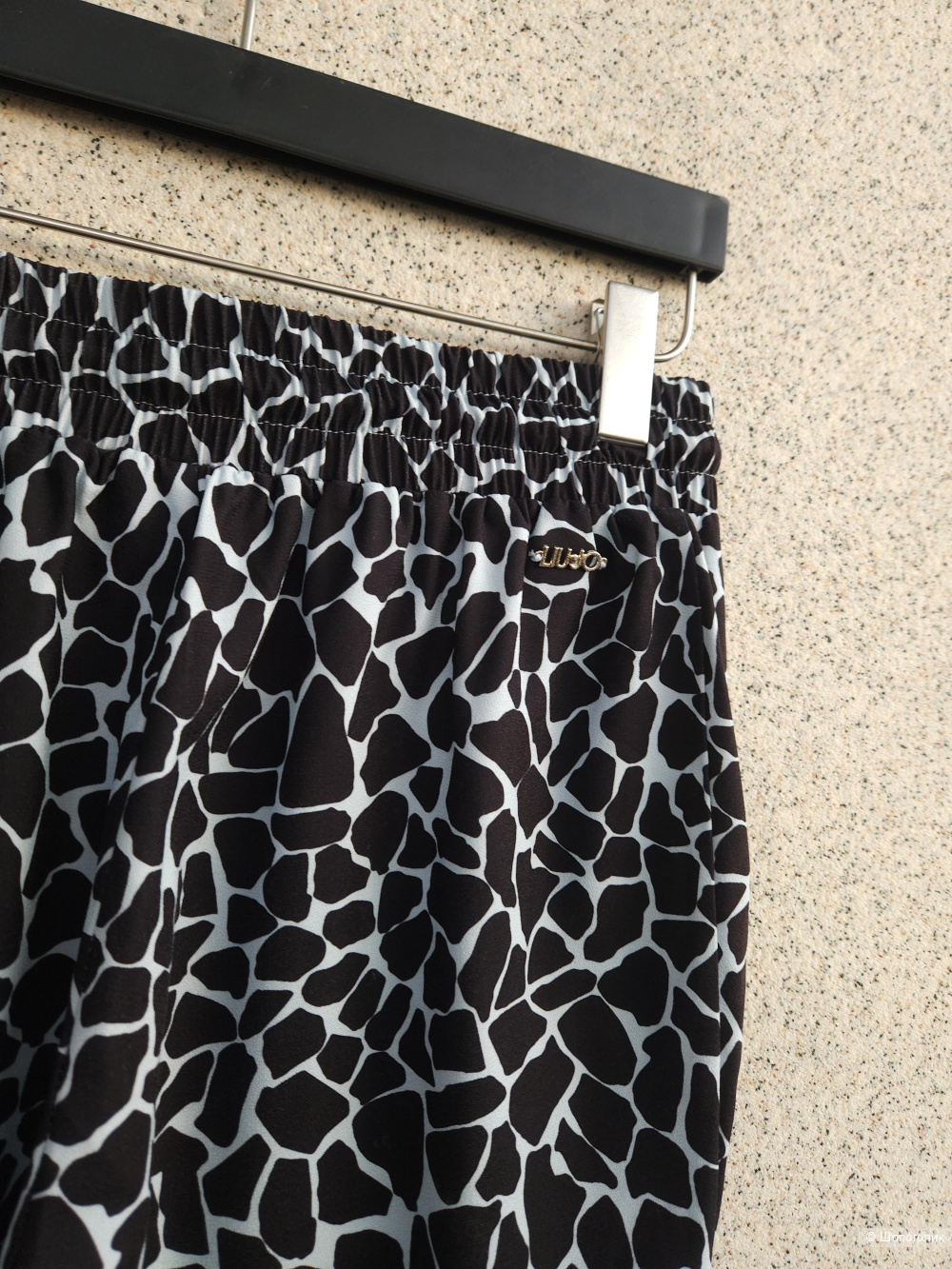 Брюки Liu Jo, 44-46