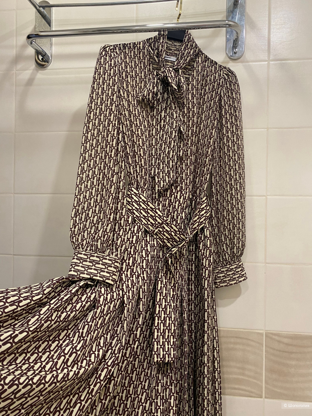 Платье ZARA.Размер XXS-S.