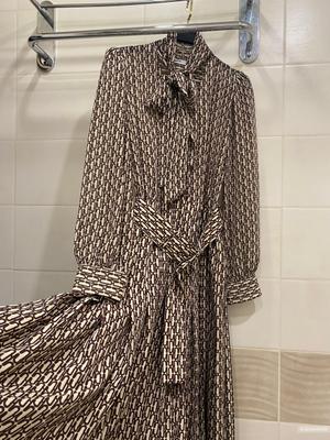 Платье ZARA.Размер XXS-S.