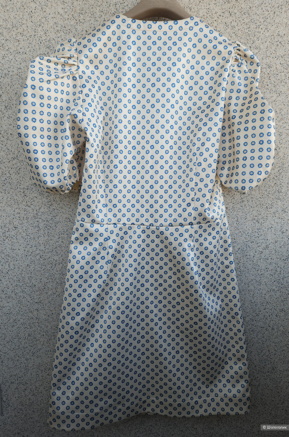 Платье Stella Nova, 42-44