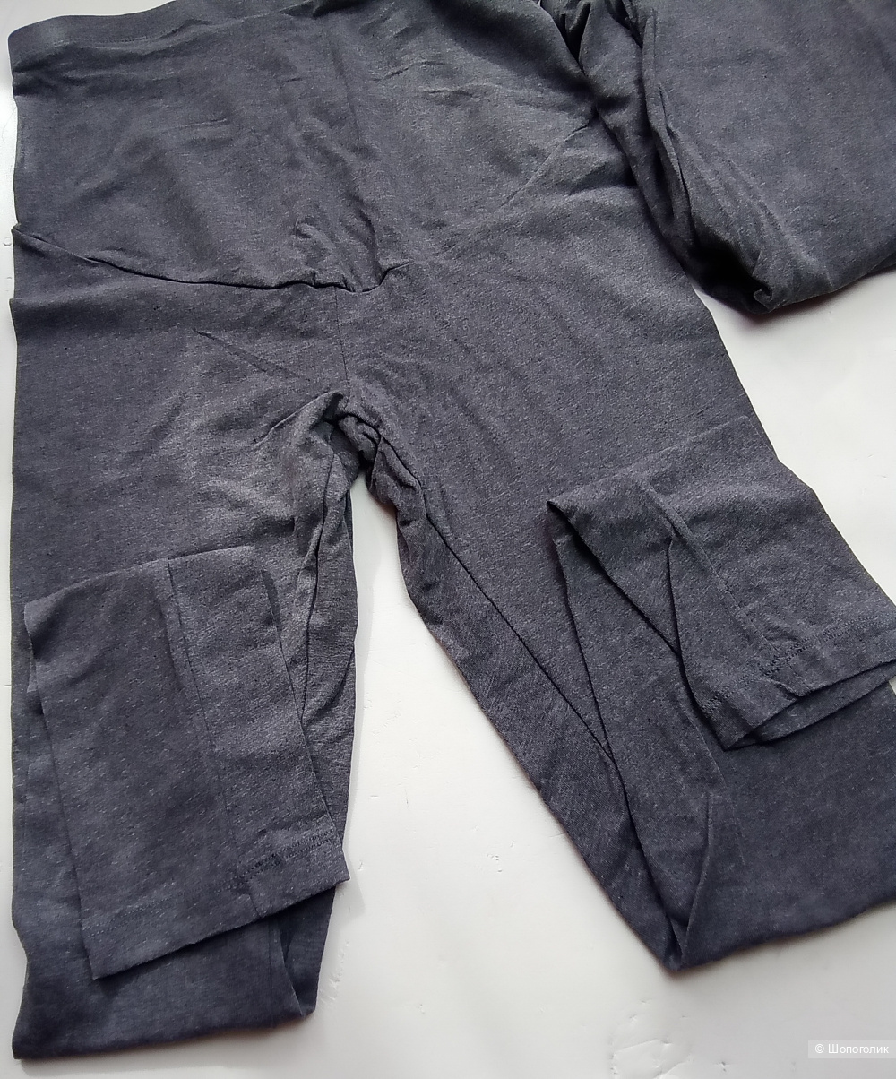 Леггинсы для беременных ESMARA  S/M