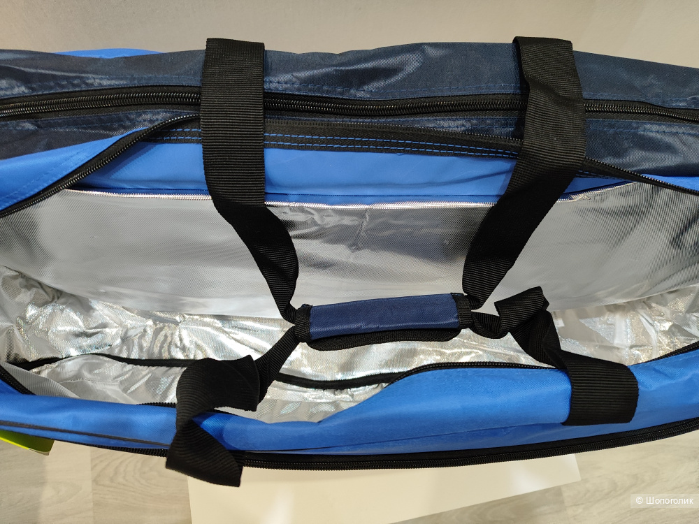 Сумка для тенниса YONEX