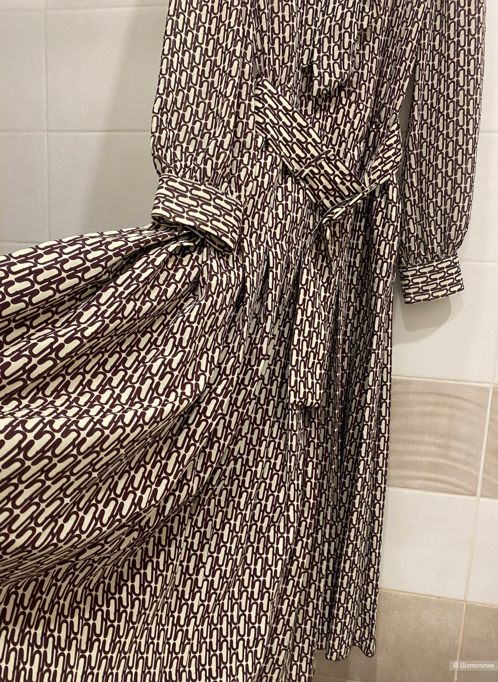 Платье ZARA.Размер XXS-S.