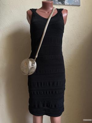 Платье Cach’e, размер 44-46