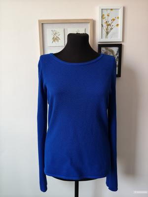 Лонгслив Escada 44 46 M