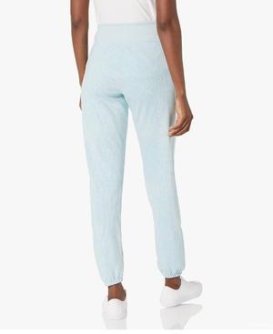 Джоггеры Calvin Klein M