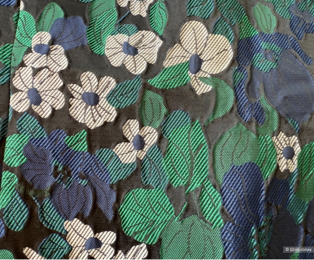 Платье Anna Verdi 42