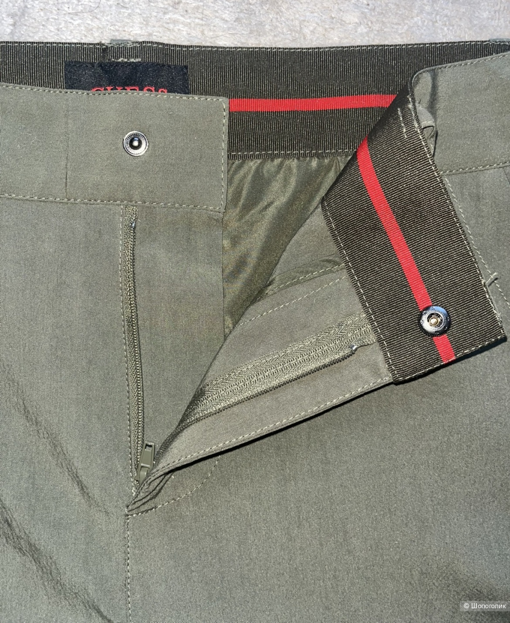 Брюки Guess 29/32