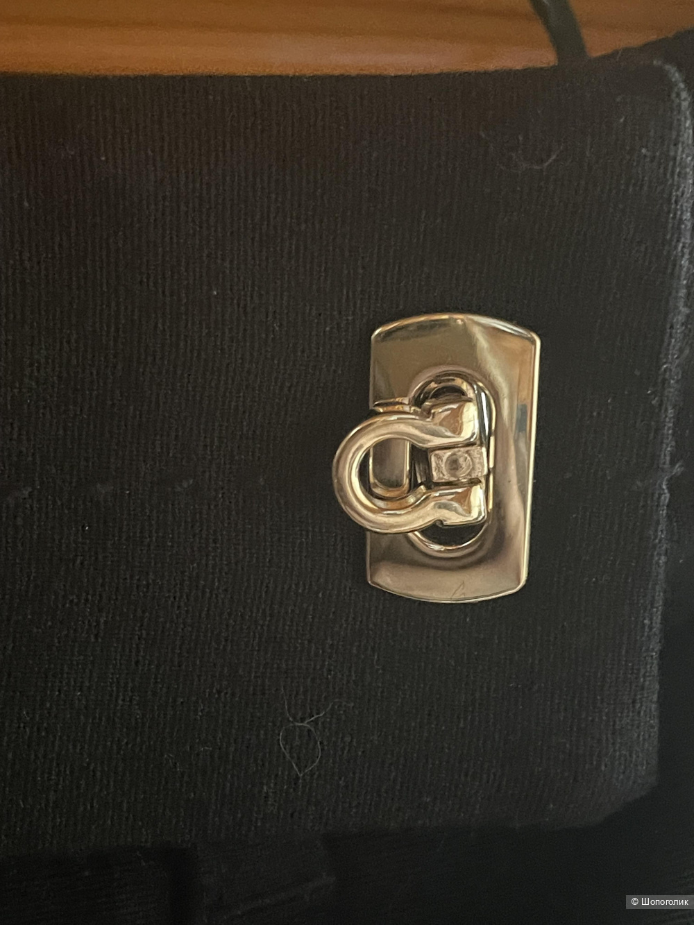 Брюки Mark Spenser линейка per una размер S