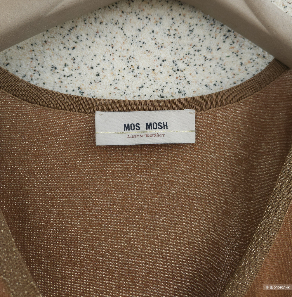 Блузка Mos Mosh, 46