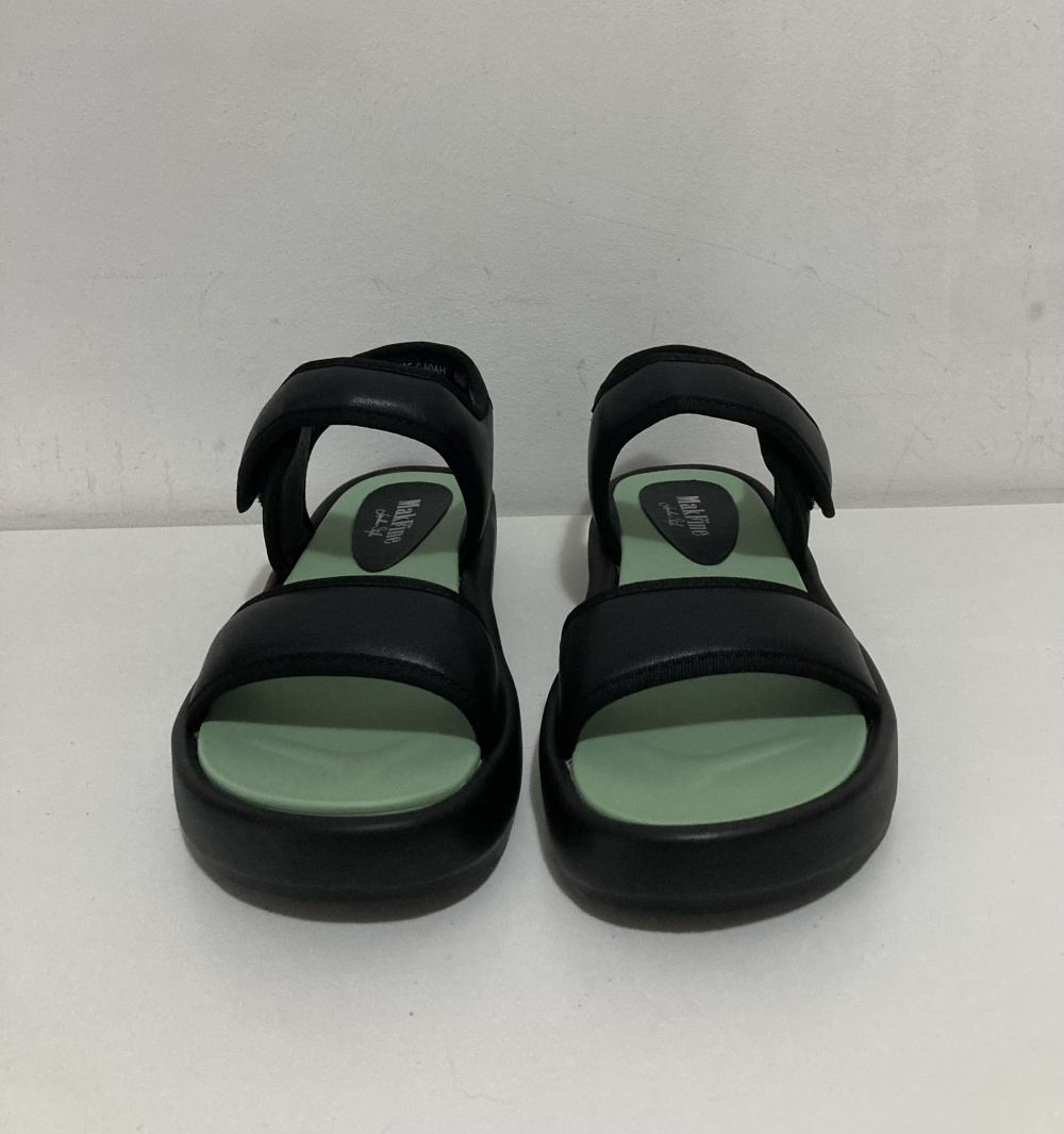 Сандалии “ Mak Fine ”, 38 размер