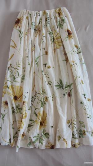 Юбка HM размер S (на S/M)