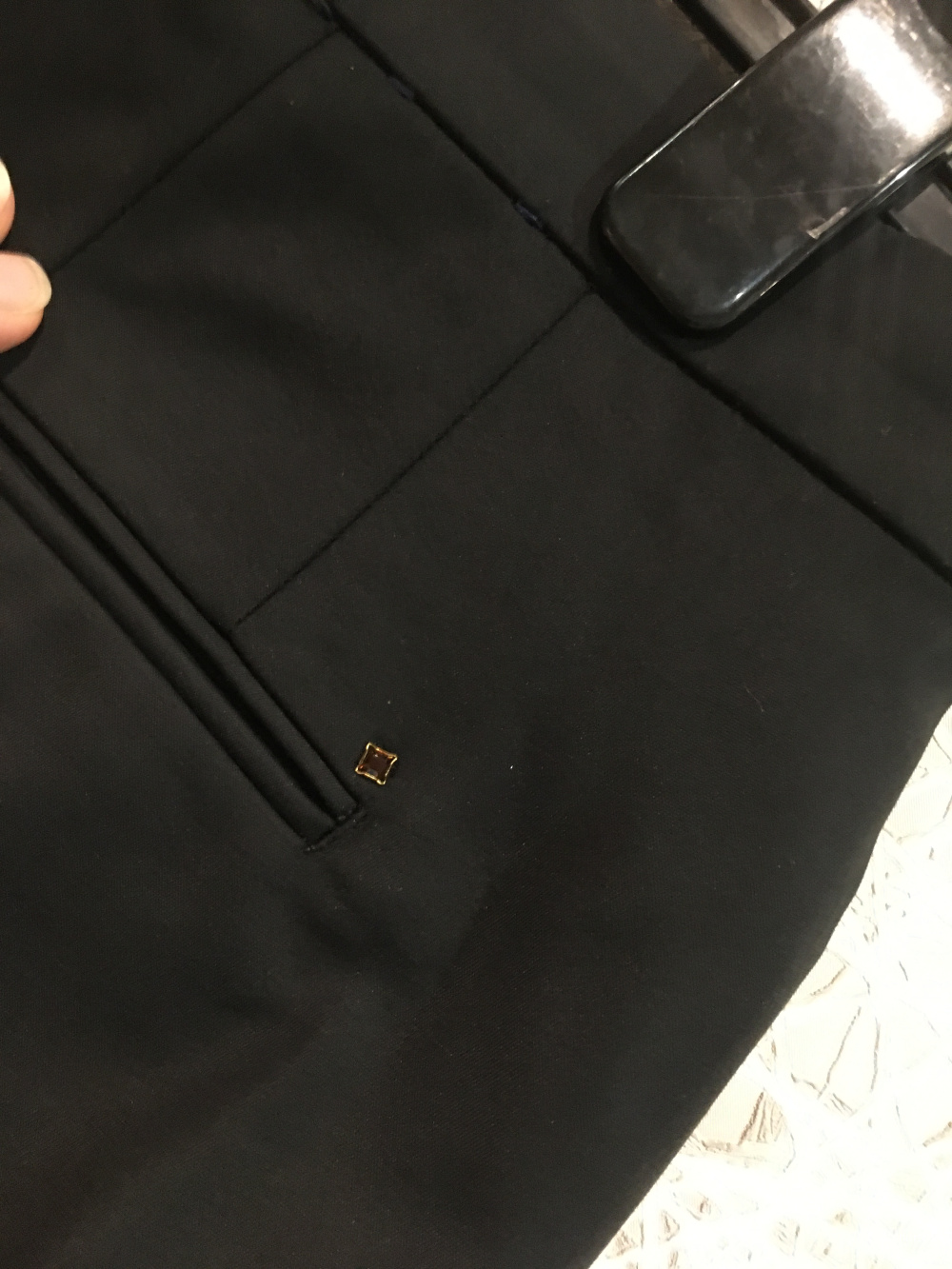 Брюки Gardeur, размер- 44-46