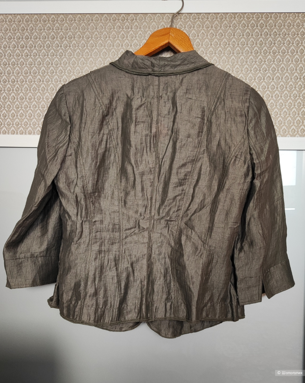 Жакет Gelco, размер 46-48