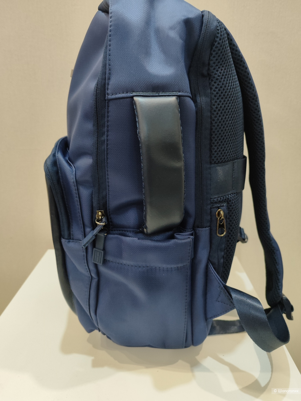 Рюкзак Tommy Hilfiger