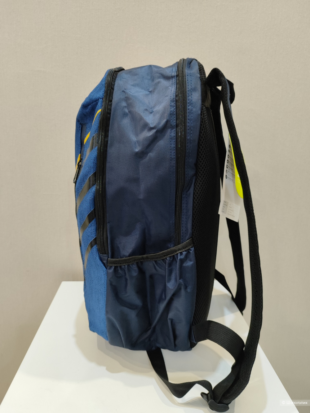 Рюкзак для тенниса YONEX