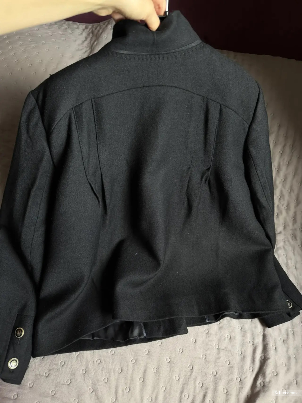 Пиджак Zara, размер s