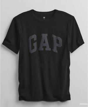 Футболка Gap 6-7 лет