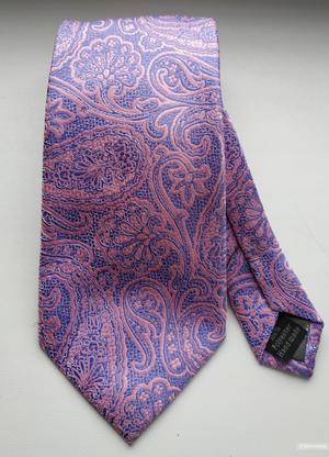 Галстук Maestro Art Fashion