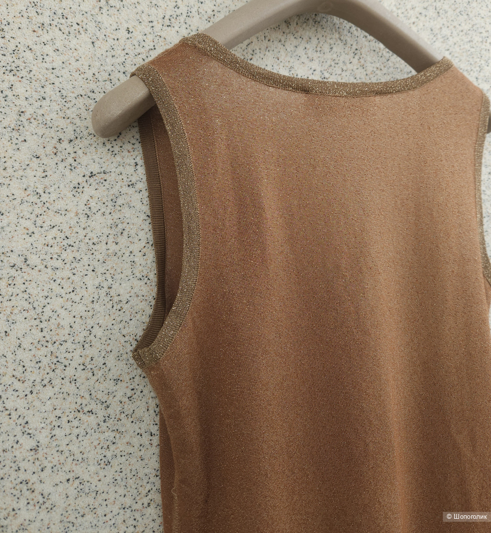 Блузка Mos Mosh, 46