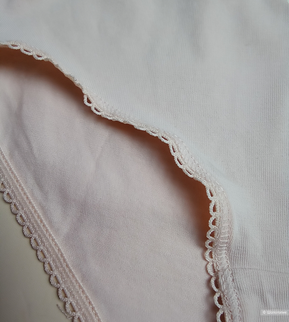 Упаковка трусиков 134см George