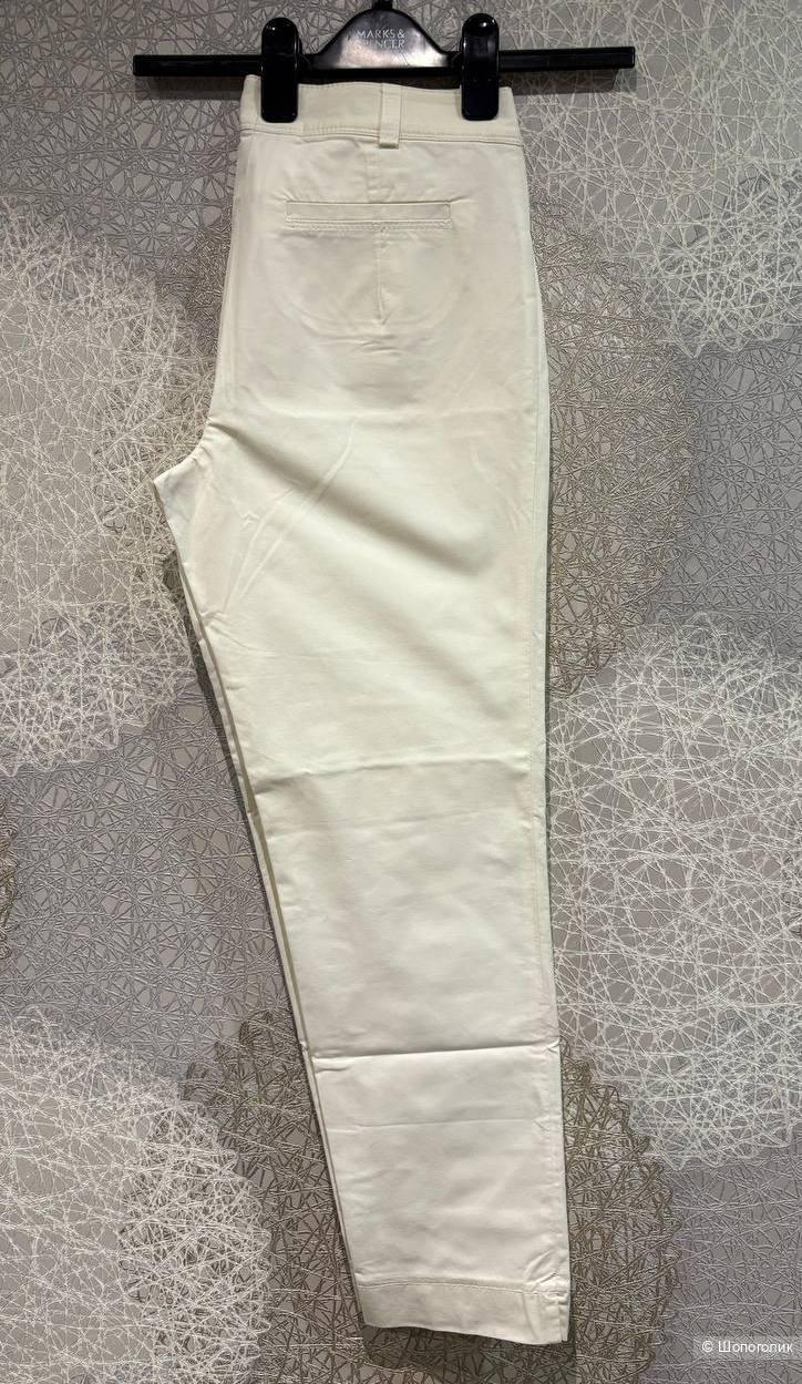 Брюки Basler, размер- 44