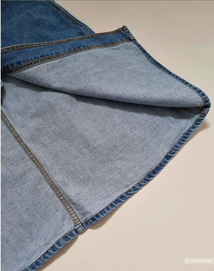 Юбка Zara размер M