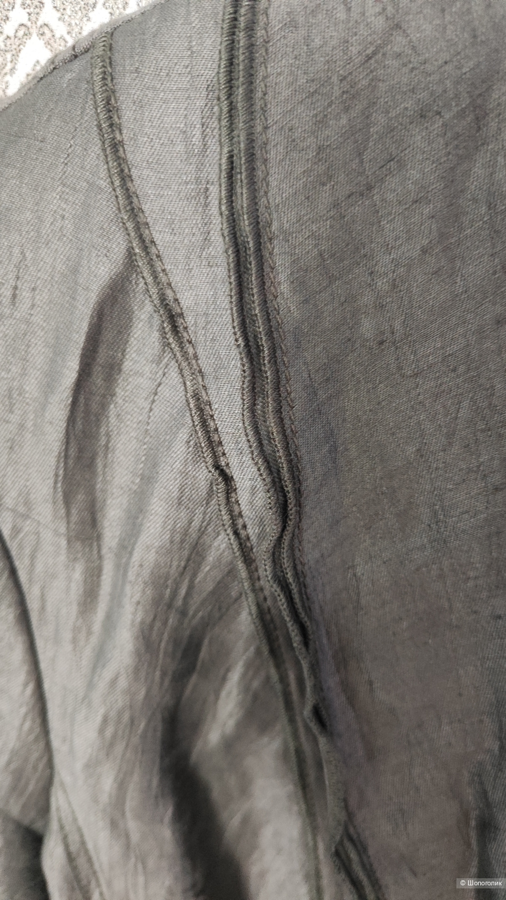 Жакет Gelco, размер 46-48