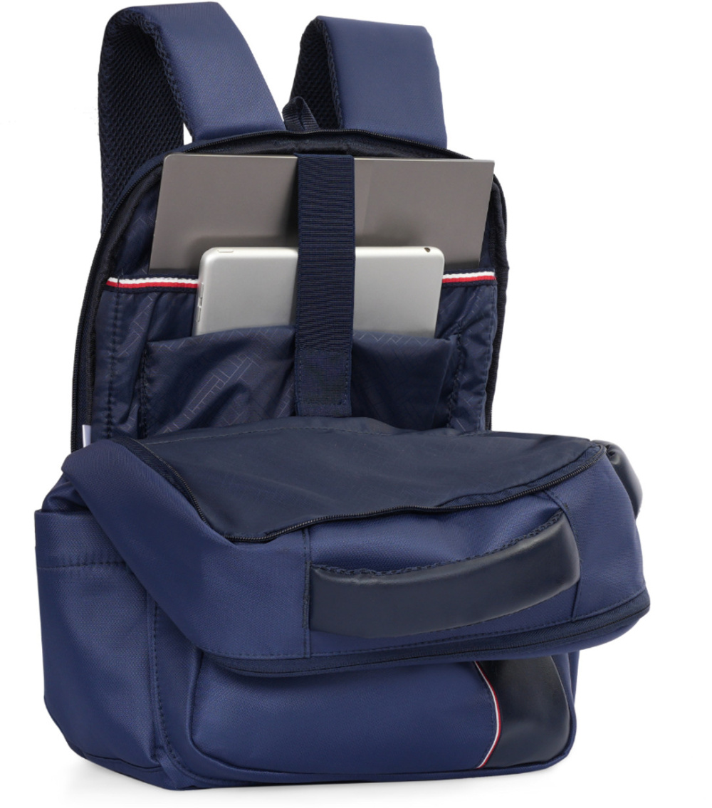 Рюкзак Tommy Hilfiger