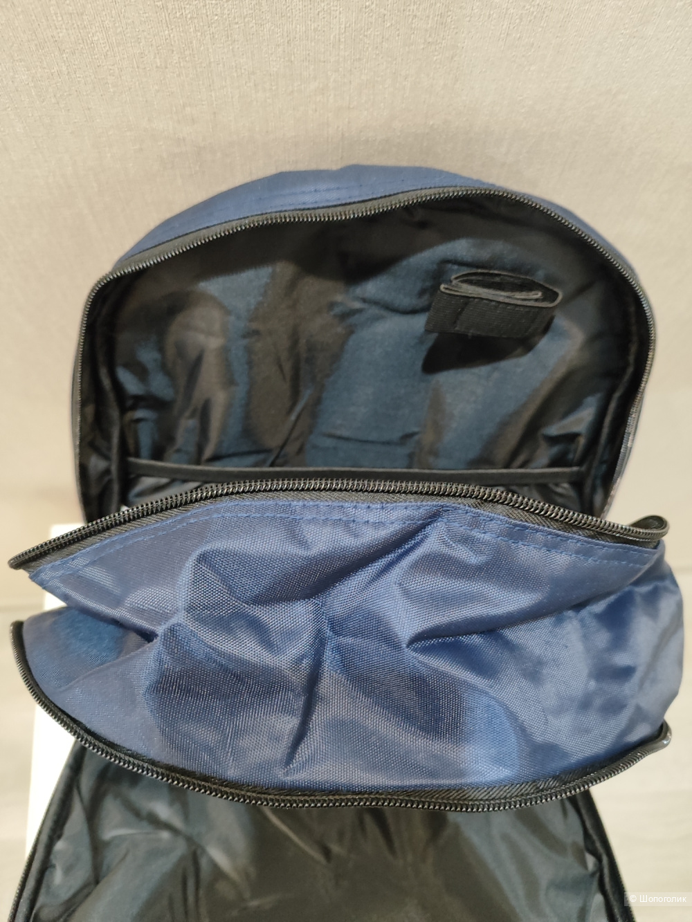 Рюкзак для тенниса YONEX