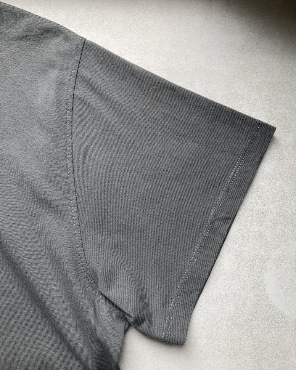 Платье “ Befree ”, L размер