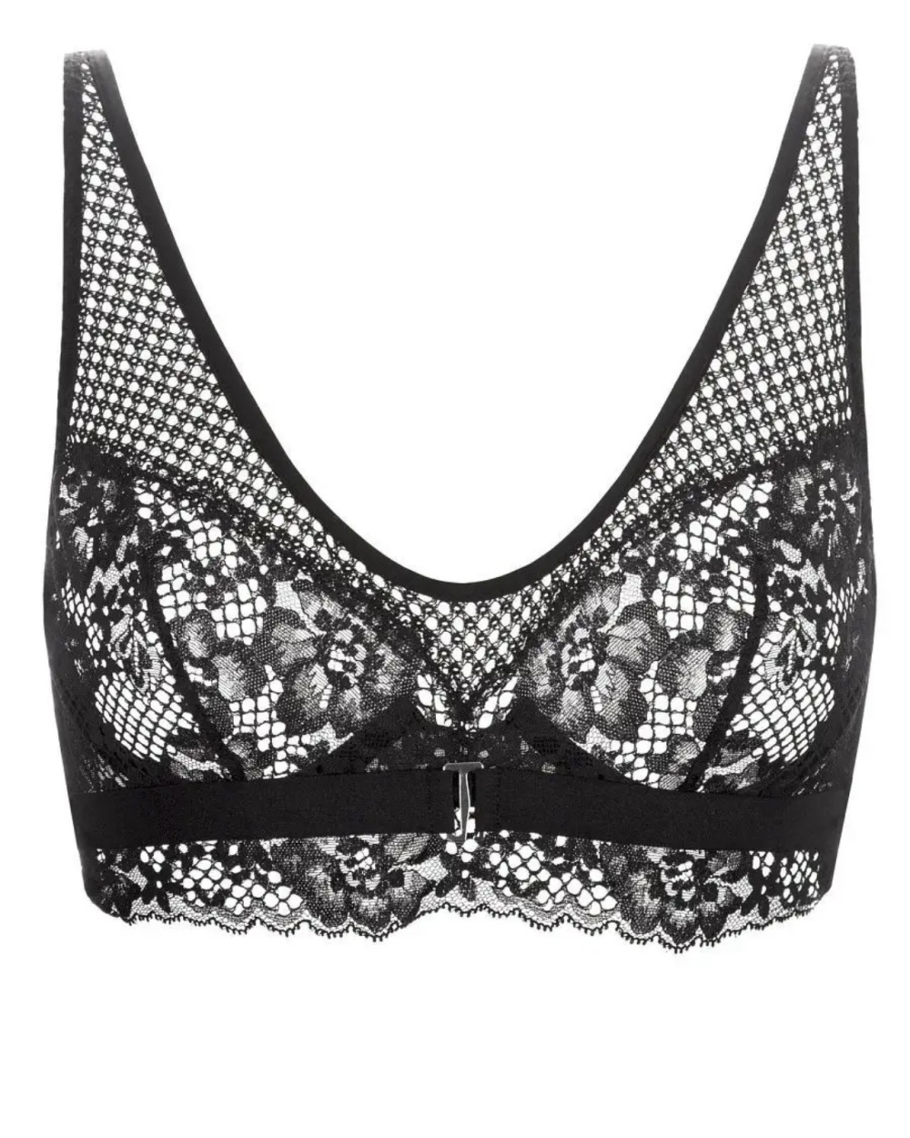 Бюстгальтер Incanto 75B