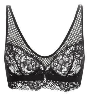 Бюстгальтер Incanto 75B