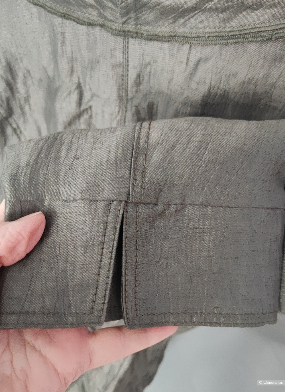 Жакет Gelco, размер 46-48