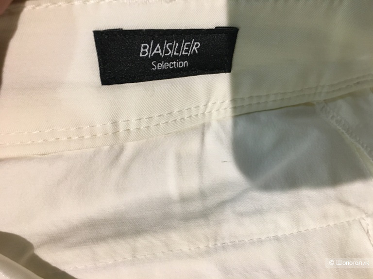 Брюки Basler, размер- 44