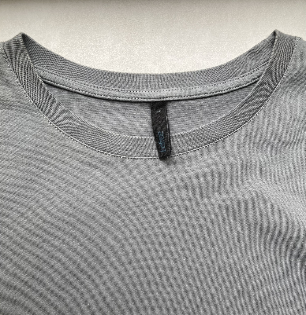 Платье “ Befree ”, L размер