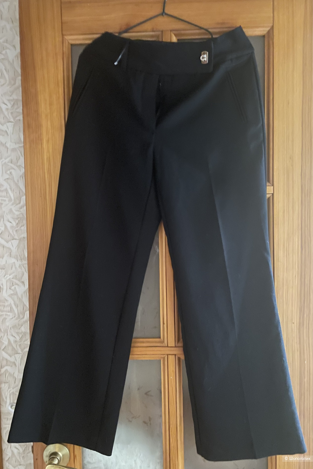 Брюки Mark Spenser линейка per una размер S