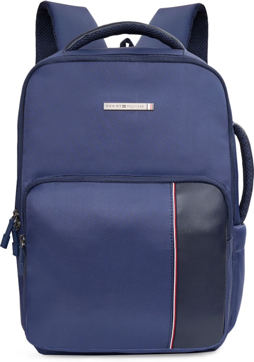 Рюкзак Tommy Hilfiger