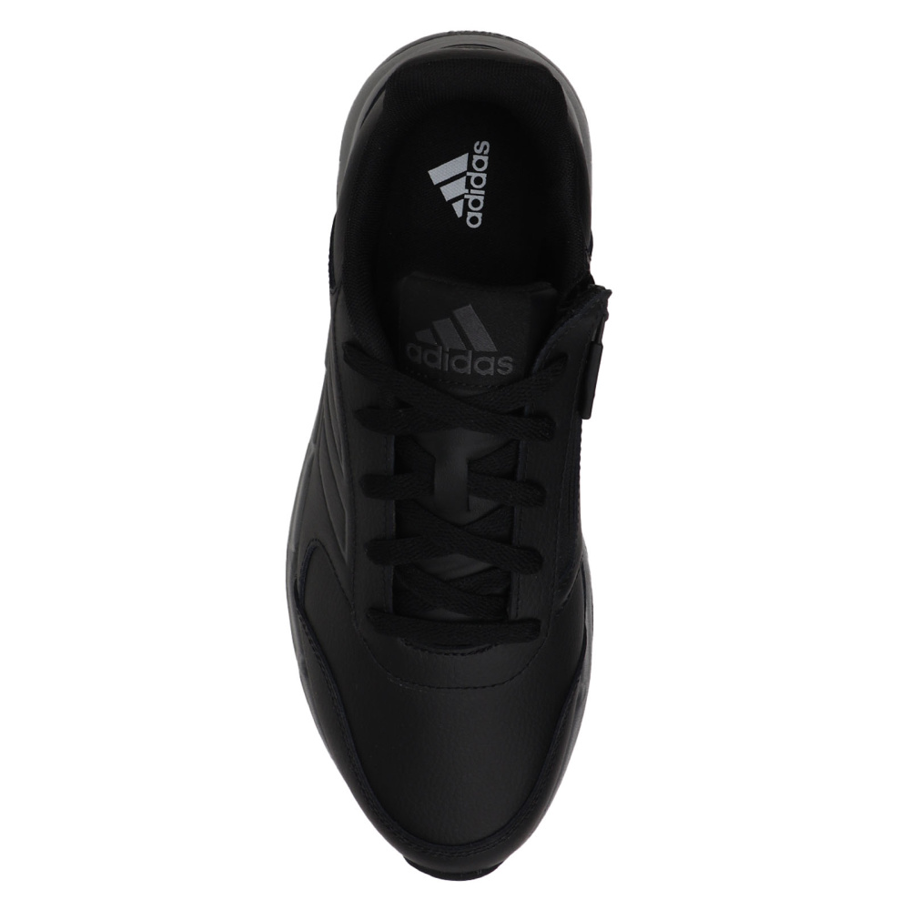 Кроссовки Adidas UK7