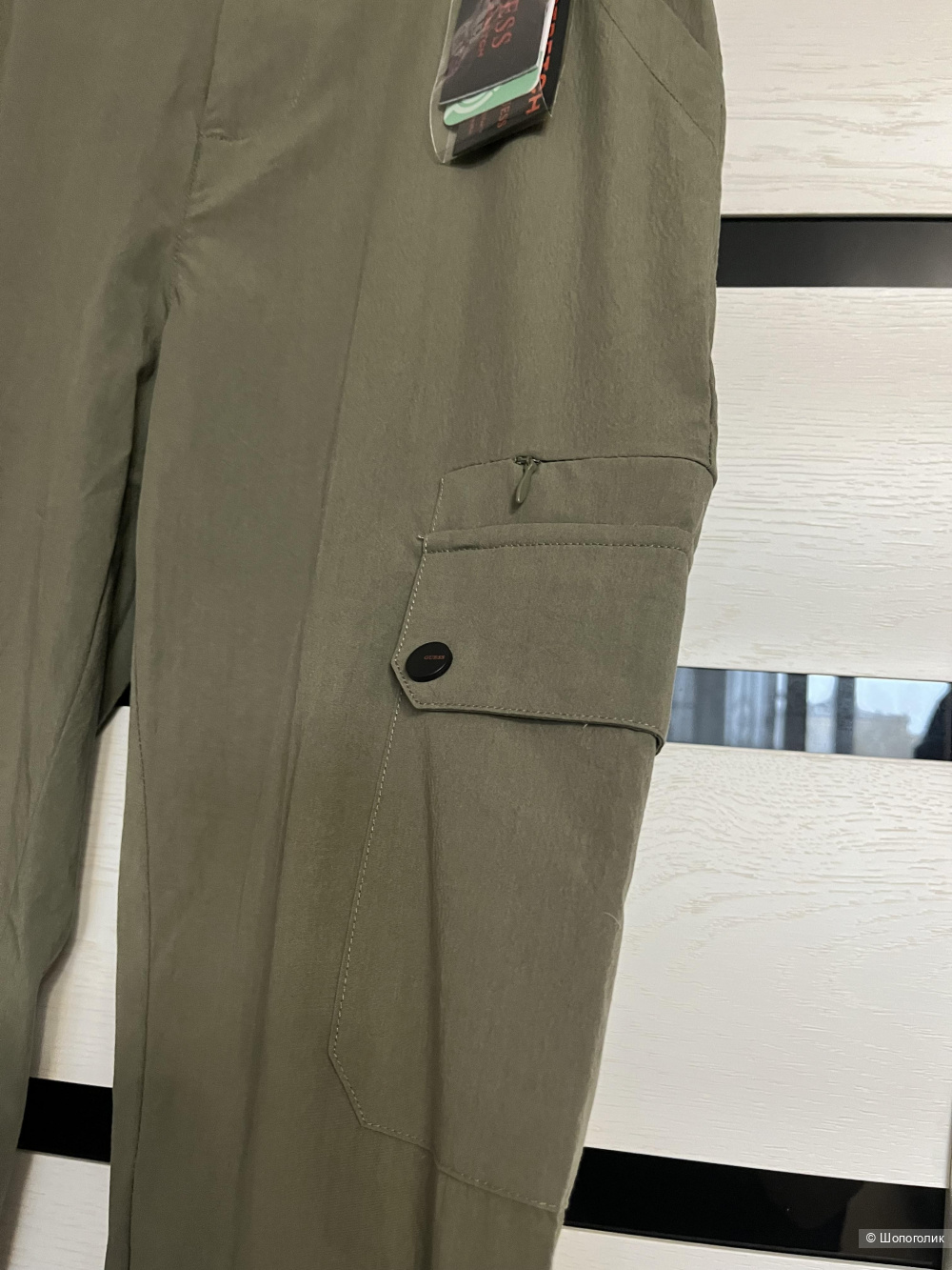 Брюки Guess 29/32