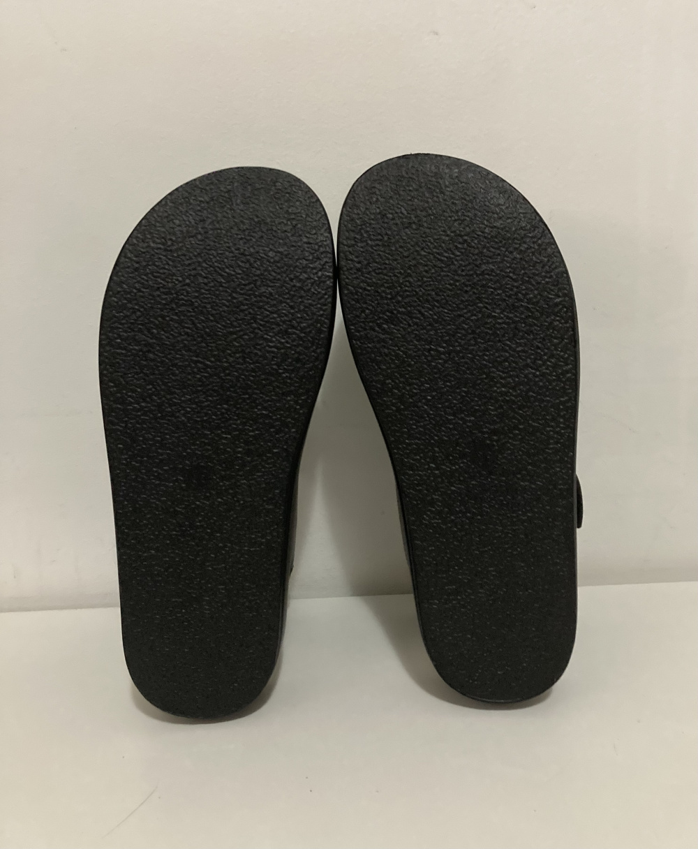 Сандалии “ Mak Fine ”, 38 размер