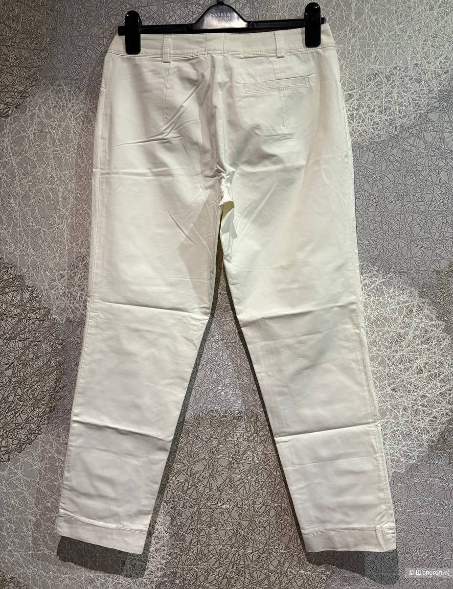 Брюки Basler, размер- 44