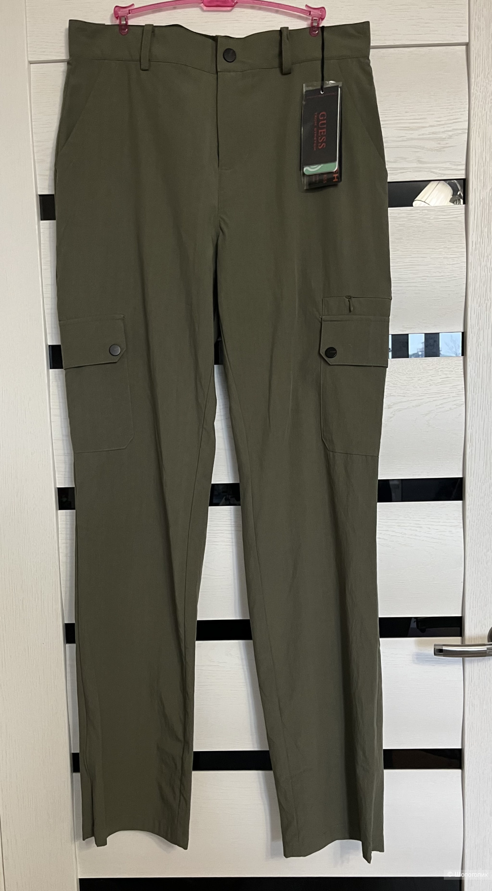 Брюки Guess 29/32