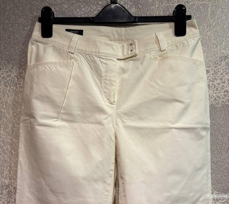 Брюки Basler, размер- 44