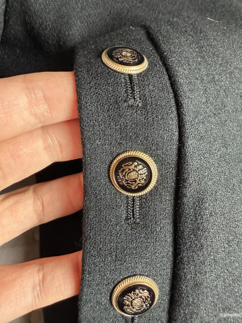 Пиджак Zara, размер s