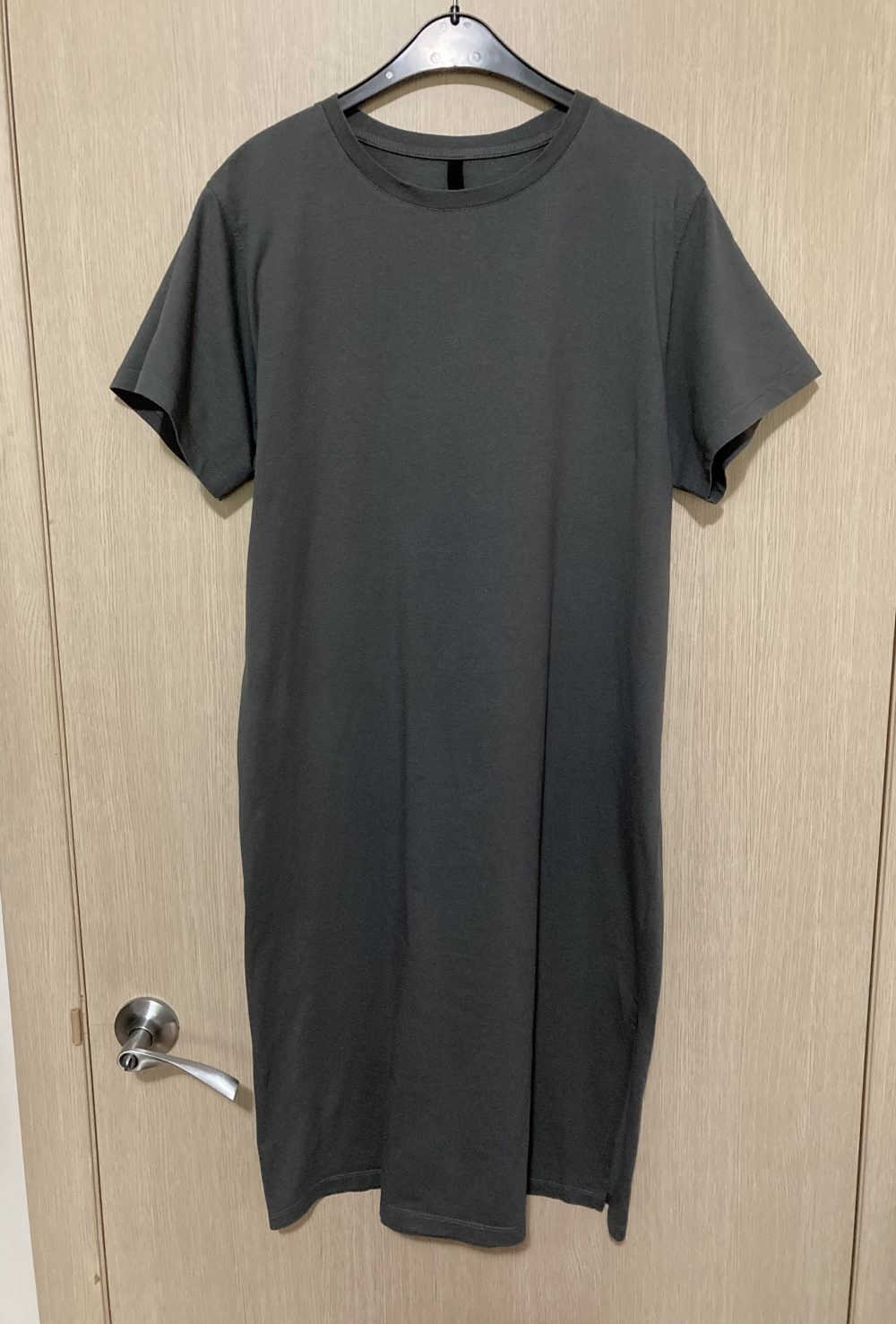 Платье “ Befree ”, L размер