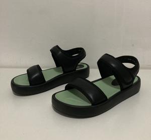 Сандалии “ Mak Fine ”, 38 размер