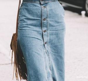 Юбка Zara размер M