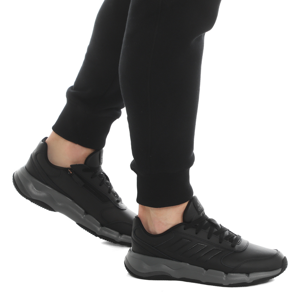 Кроссовки Adidas UK7