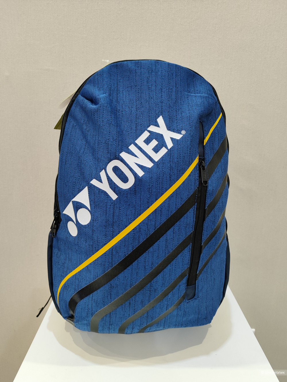 Рюкзак для тенниса YONEX